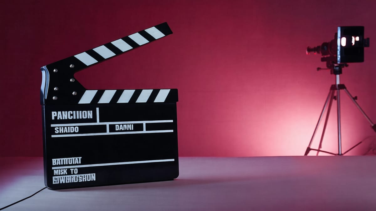 BDSM Porn vs Real Life: Why Not to Copy What You Watch