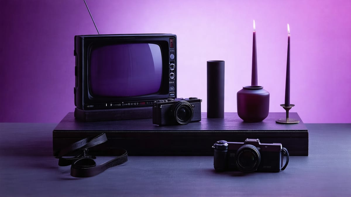 Femdom POV Explained: What You're Watching
